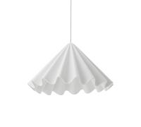 Suspension Dancing Ø 65cm H 37.5cm