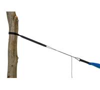 Suspension de hamacs adventure rope amazonas