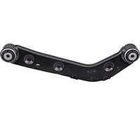 Suspension de roue inclinée en acier sans articulation A.B.S. pour VOLVO XC60, entre autres
