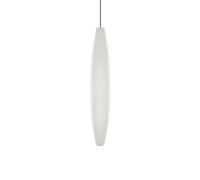 Suspension D'extérieur Foscarini Havana Blanc