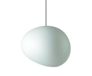 Suspension d'extérieur Gregg extra grand