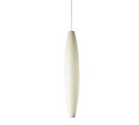 Havana Outdoor Sospensione Foscarini - 8025594154771