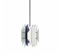 LYFA Suspension Divan 2 160 Original