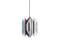 LYFA Suspension Divan 2 245 Original