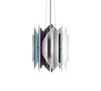 LYFA Suspension Divan 2 550 Original