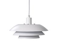 Suspension DL31 Blanc