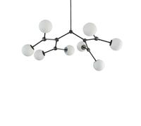 101 COPENHAGEN - Suspension Gris