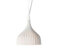 Kartell - Suspension Blanc