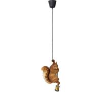 Suspension écureuil Kare Design