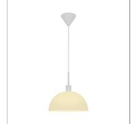 nordlux Ellen Suspension E27, 2312003001,