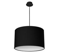 Suspension Emily de Palna 62002521