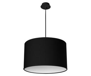 Suspension Emily de Palna 62002521