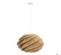 Atmosphera Suspension Ozan - Beige