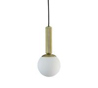 Suspension en Laiton N° 2 Copenhague 101