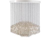 FUN 7DM Lampe à suspension Verpan - 5702410029576
