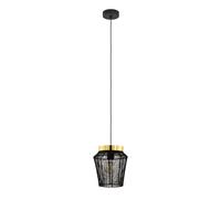 Eglo ESCANDIDOS Suspension, E27, 99806,