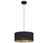 Eglo ESTEPERRA Suspension, E27, 99274,