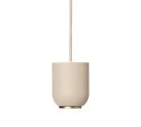 Suspension Ferm Living Cachemire
