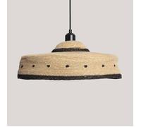 Iluzzia Suspension Arya - Noir