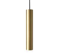 Suspension Flexible L35 en Laiton