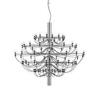 Suspension Flos 2097/75 Chrome