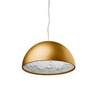 Suspension Flos Skygarden 1 Or