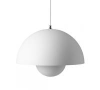 Suspension Flowerpot VP7 H x Ø 27x37cm