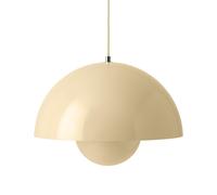 Suspension Flowerpot VP7 H x Ø 27x37cm