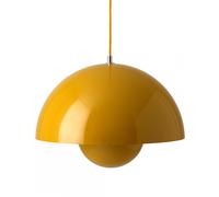 Suspension Flowerpot VP7 H x Ø 27x37cm