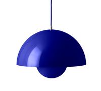 Suspension Flowerpot VP7 H x Ø 27x37cm
