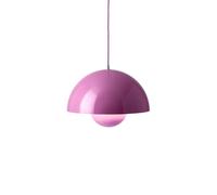 Suspension Flowerpot VP7 H x Ø 27x37cm