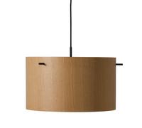 Suspension FM 1954 Ø 41cm H x Ø 23x41cm