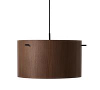 Suspension FM 1954 Ø 41cm H x Ø 23x41cm