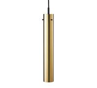 Suspension FM 2014 H 36cm H x Ø 36x5.5cm/canopy black Ø2cm