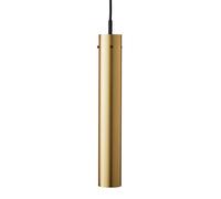 Suspension FM 2014 H 36cm H x Ø 36x5.5cm/canopy black Ø2cm