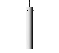 Suspension FM 2014 H 36cm H x Ø 36x5.5cm/canopy black Ø2cm