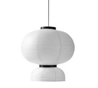 Suspension Formakami JH5 H x Ø 67x70cm