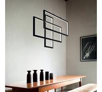 Suspension FRAME Ideal Lux