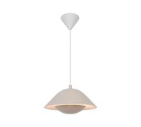 FREYA Suspension Blanc E27 - NORDLUX 2213083009