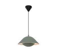 FREYA Suspension Vert E27 - NORDLUX 2213083023