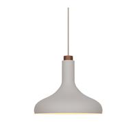 Suspension Fuji Beige