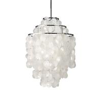 Suspension Verpan Fun 1DM