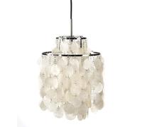 Suspension Verpan Fun 2DM