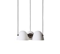 Suspension Fusible Triple Naturel
