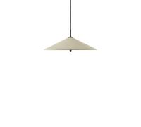 Suspension FUTÉ 400 Toile