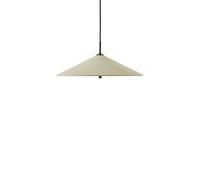 Suspension FUTÉ 600 Toile