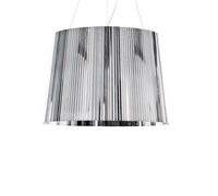 Kartell - Suspension Métal