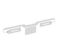 Geberit pendre. à AP-SPK 140.3XX 240430001 à Geberit AP-Spk AP140
