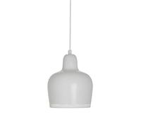 Suspension Golden Bell A330S blanche