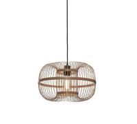 GOOD&MOJO - Suspension Beige